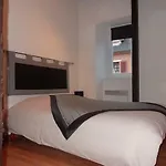 Le Barocco Apartmán