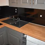 Le Barocco Apartmán